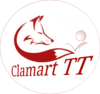 Club de tennis de table de Clamart