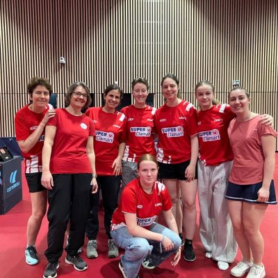 Ping_féminin