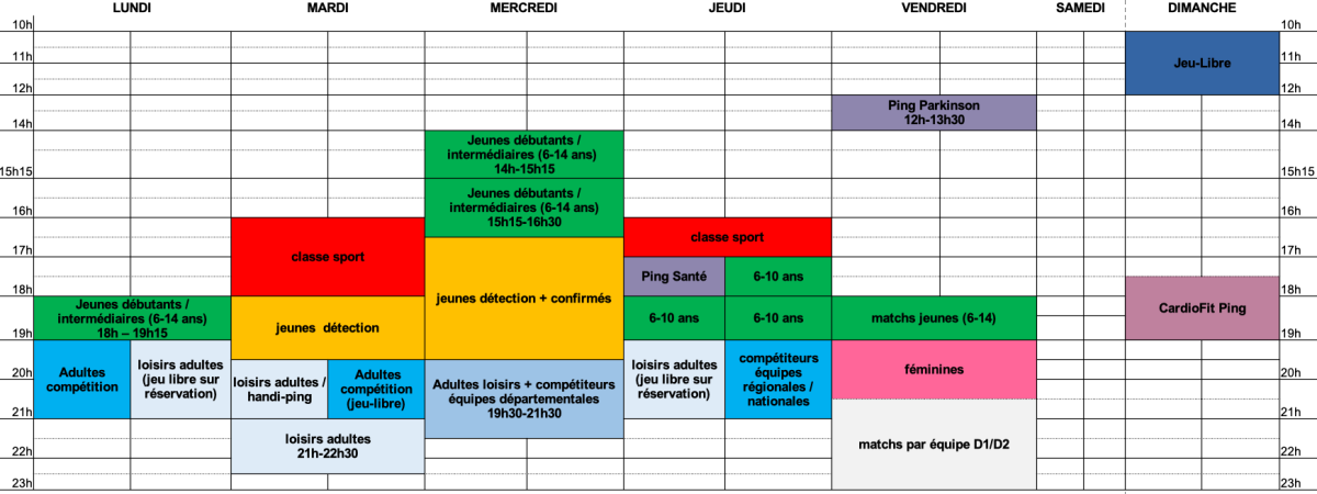 Planning général Capture écranbis Planning général Capture écranbis